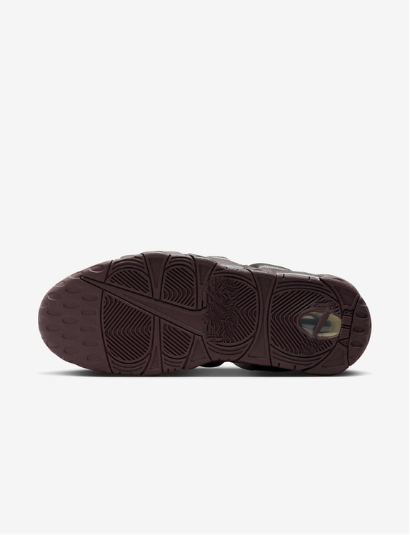 Air More Uptempo Sneakers
