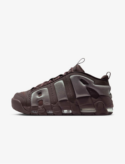 Air More Uptempo Sneakers