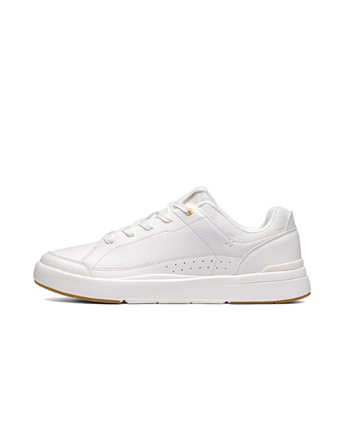 Men's Lightweight Non Slip Casual Sneakers
