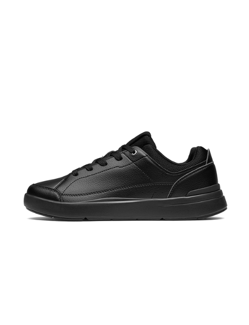 Men's Lightweight Non Slip Casual Sneakers
