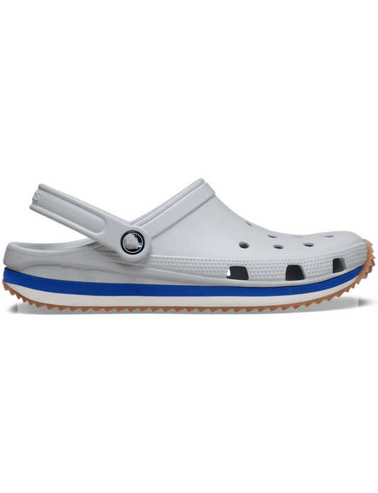 Men's Non-slip Clogs