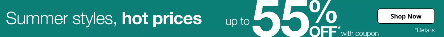 slider image slider_item_986XP3